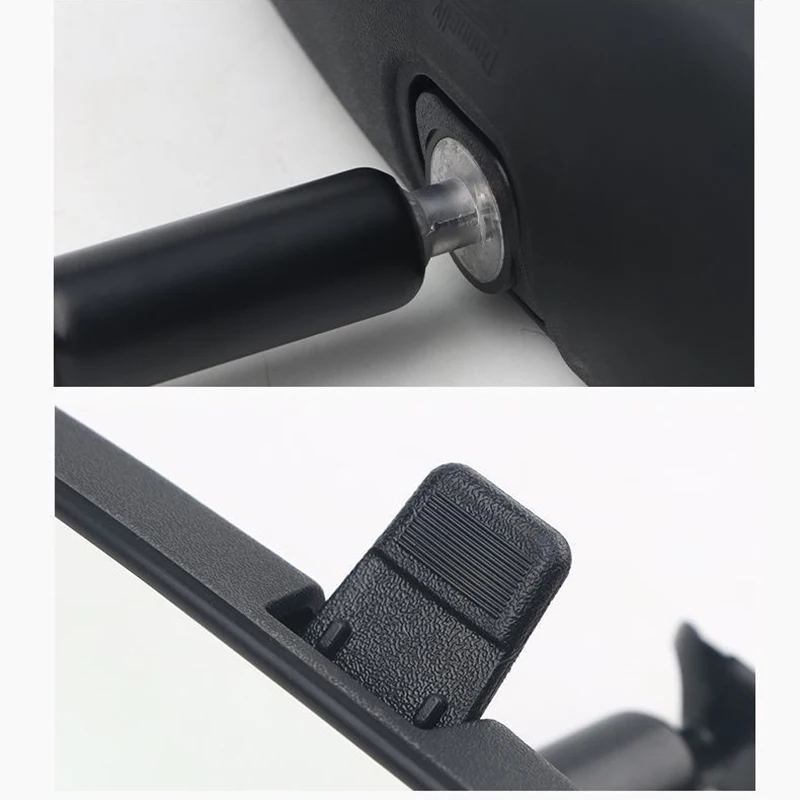 Suitable for the anti-dazzle interior rearview mirrors of the 7th and 8th generation Accords the 8th generation Civic City Fit