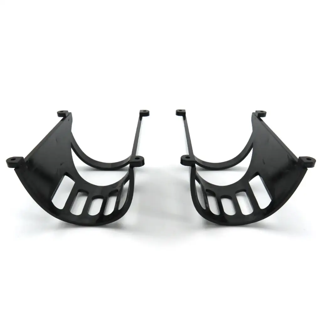 

RC Boat Parts Plastic Propeller Protector Anti-winding Cover for Flytec 2011-5 Remote Control Boat Accessories