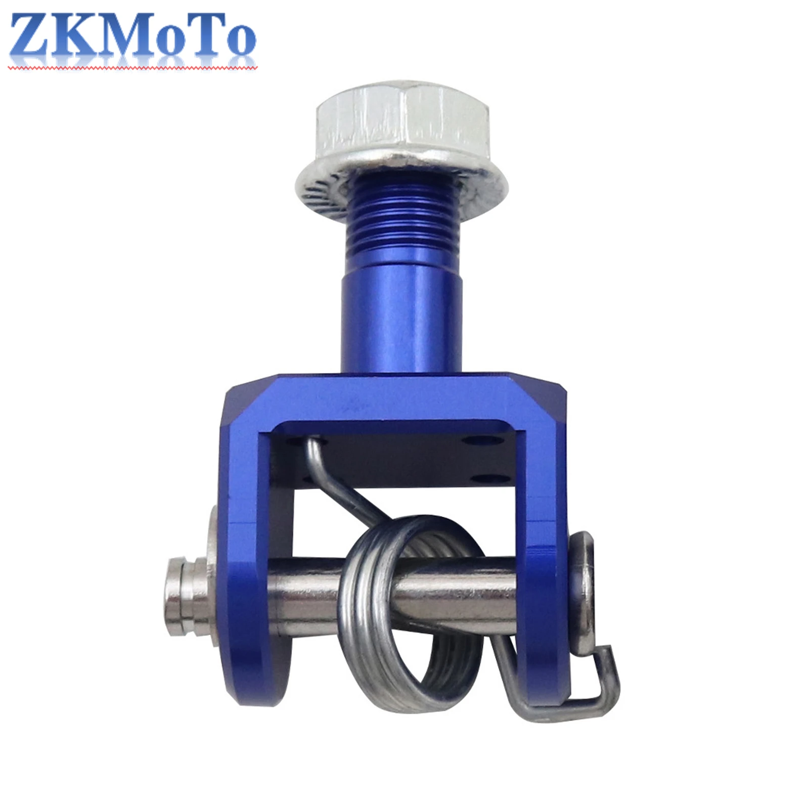 Thumbnail 2 - #95 Latest Motorcycle Foot Pegs Offers