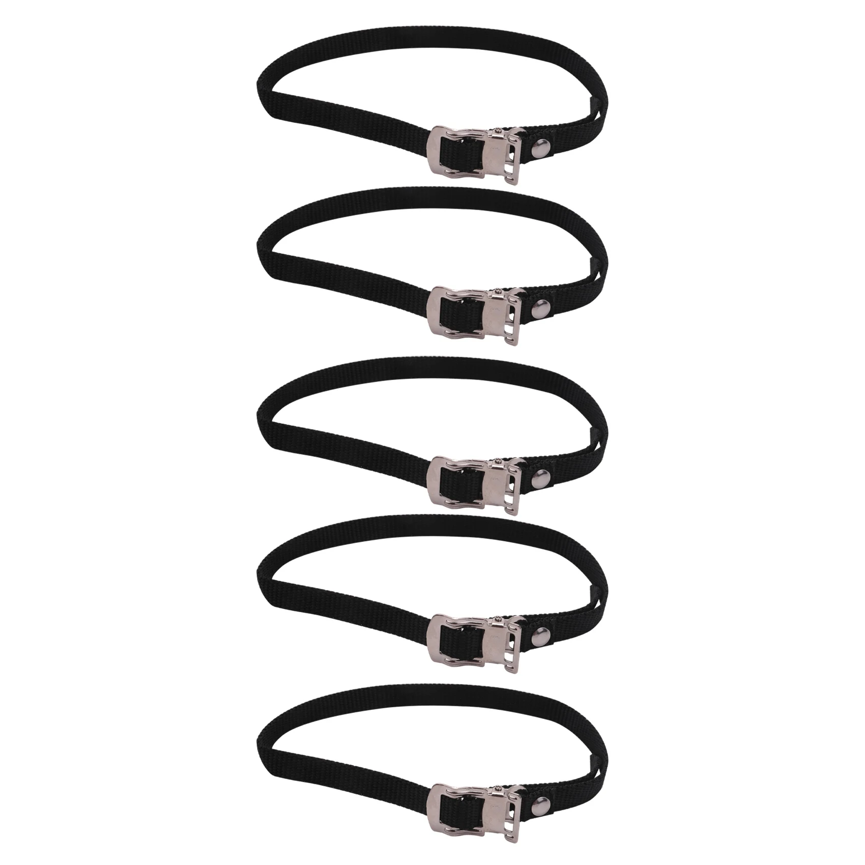 10 قطع MTB-Road دراجة الدراجات تو الأشرطة 50 سنتيمتر لسباق الدراجات الساخن