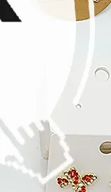 

50 шт. круглые картонные карты для демонстрации сережек, пустая крафт-бумага, ювелирные изделия, подвесные бирки для серег, шпильки для ушей, продажа упаковки