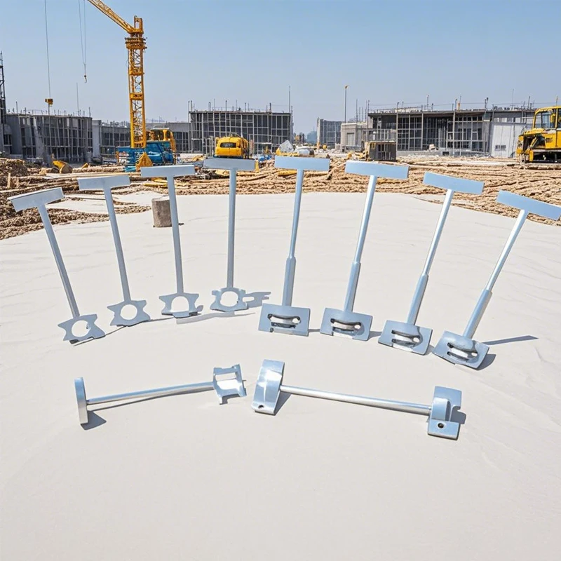 

100 шт. стальных игольчатых гвоздей 0,9 мм и 1,5 мм для системы выравнивания плитки, инструмент для укладки керамической плитки, строительные инструменты