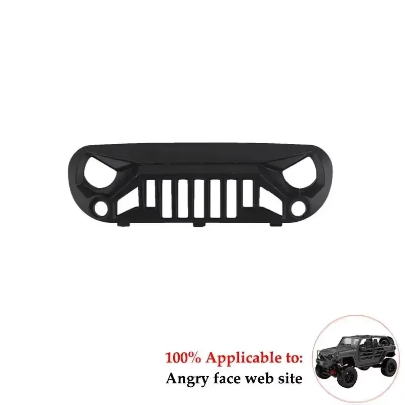 MN128 MN-128 MN modelo RC piezas de coche engranaje dirección Control remoto placa base caja de ondas y otros accesorios coches Rc para adultos