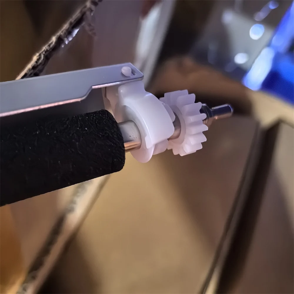 1X A0XXPP6H01 A0XXP…