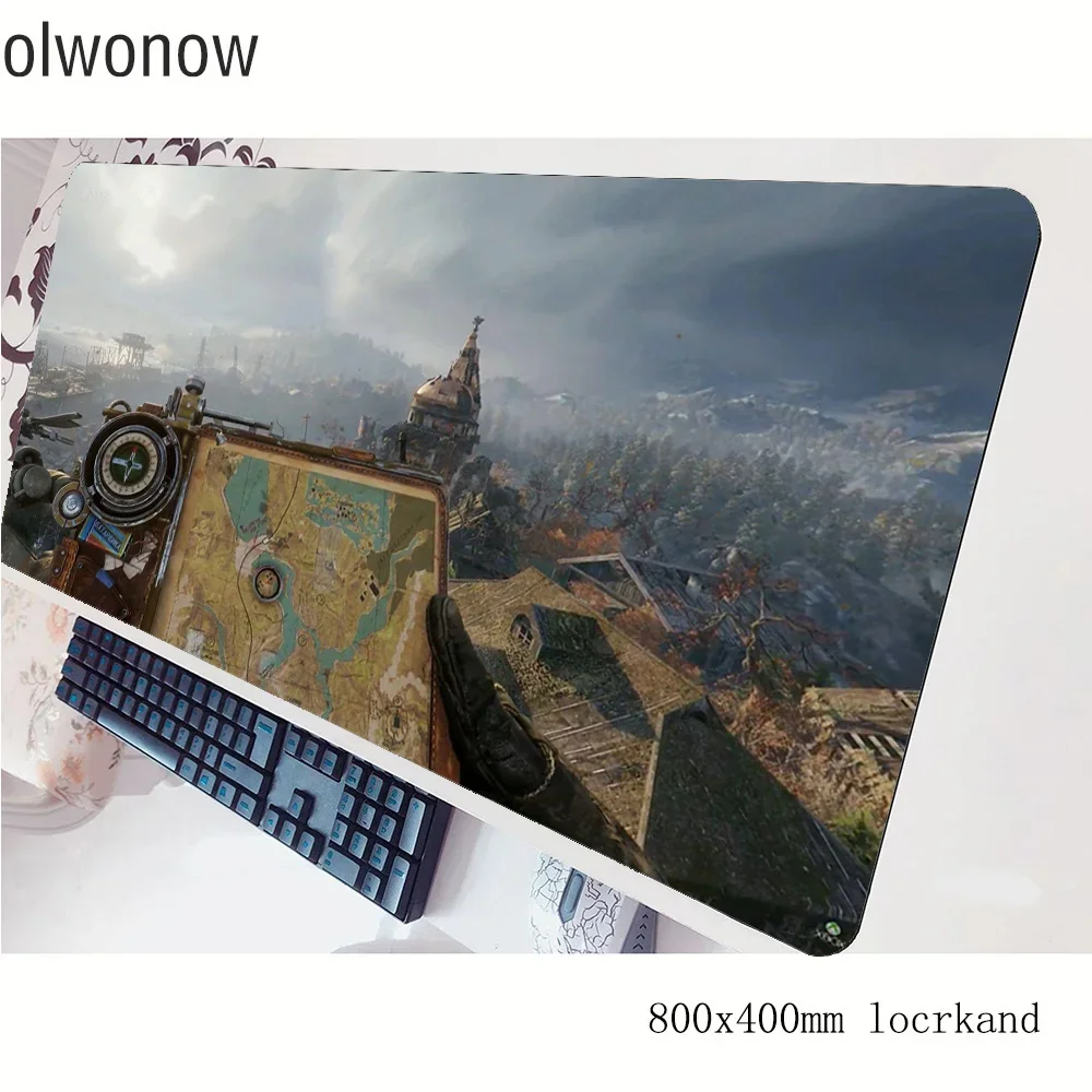metro-2033-mouse-pad-gamer-80x40cm-gaming-mousepad-colorido-notbook-tapete-de-mesa-dos-desenhos-animados-padmouse-jogos-pc-gamer-tapetes-gamepad