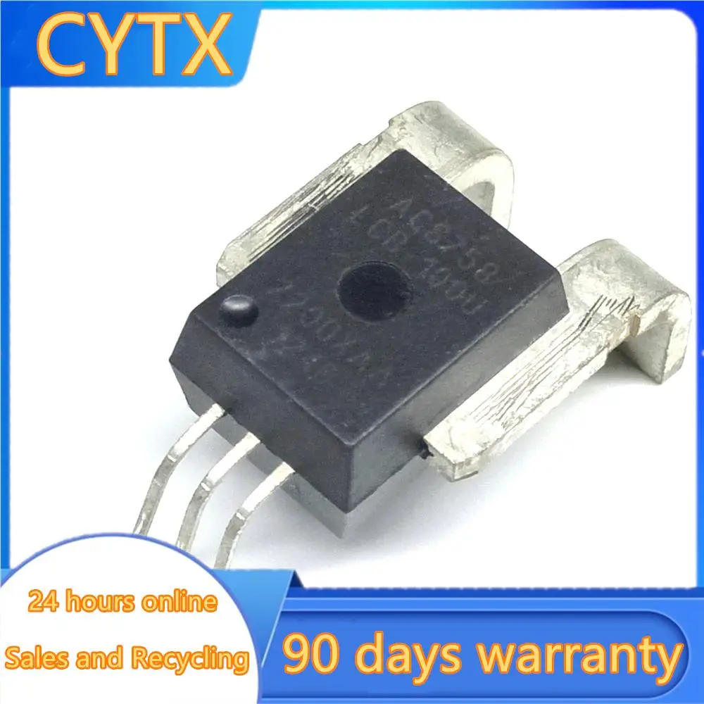 ACS756KCA-050B ACS756KCA  ACS756SCA-050 ACS756 ACS756SCA ACS758LCB-150B ACS758LCB ACS758 ACS770LCB-50U-PFF-T ACS770LCB ACS770