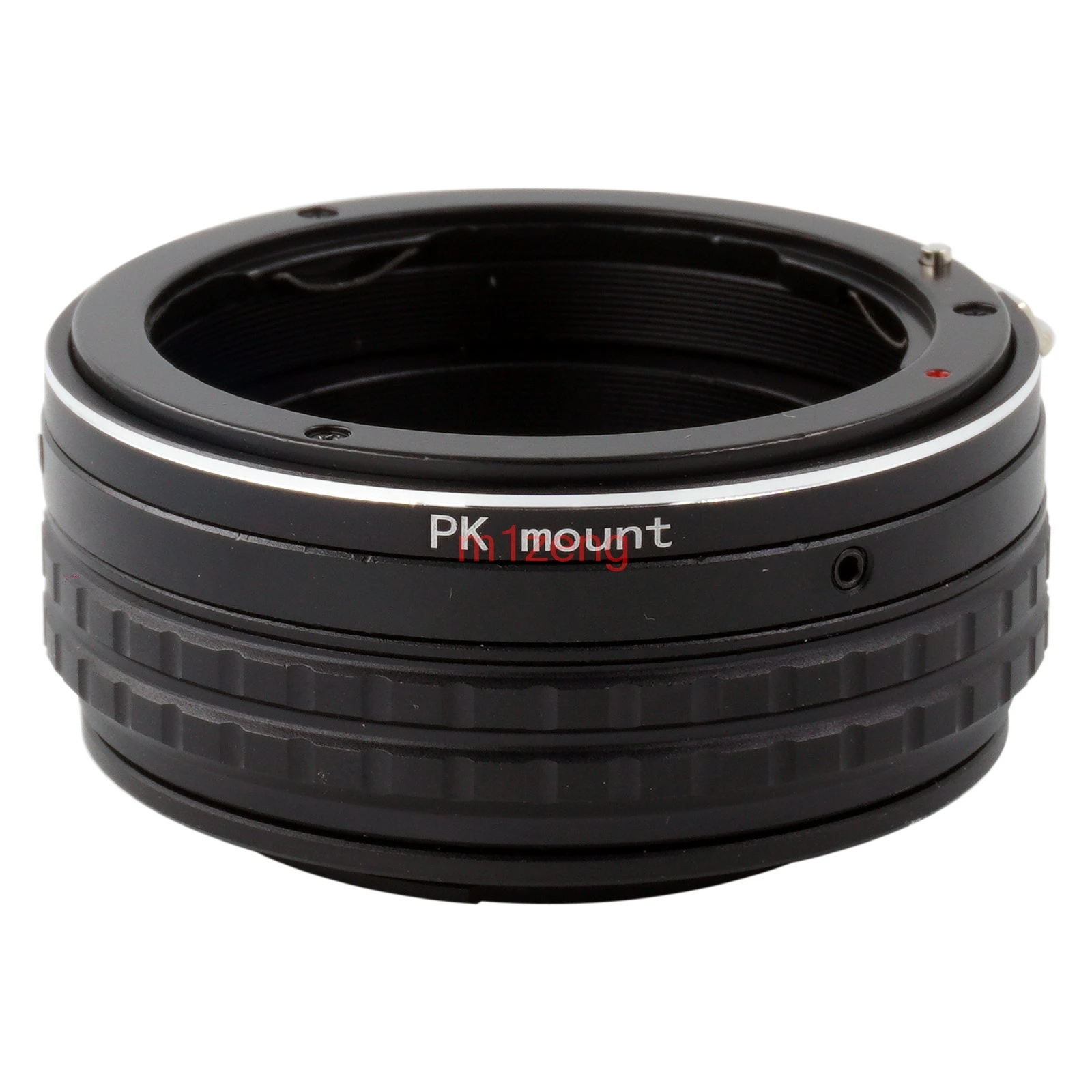 حلقة محول هيليكويد بتركيز ماكرو لعدسة PENTAX PK إلى كاميرا Fujifilm xe4 XH2 XM5 XT4 XT5 xt30 XT50 xt200 xpro3 XS10 XS20