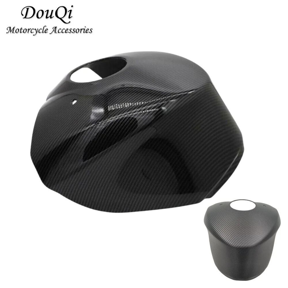 

Motorcycle Fairing Suitable For Bmw S1000r S1000r 2009-2018 Water Transfer Printing Gas Tank Cap And Fuel Tank Cover