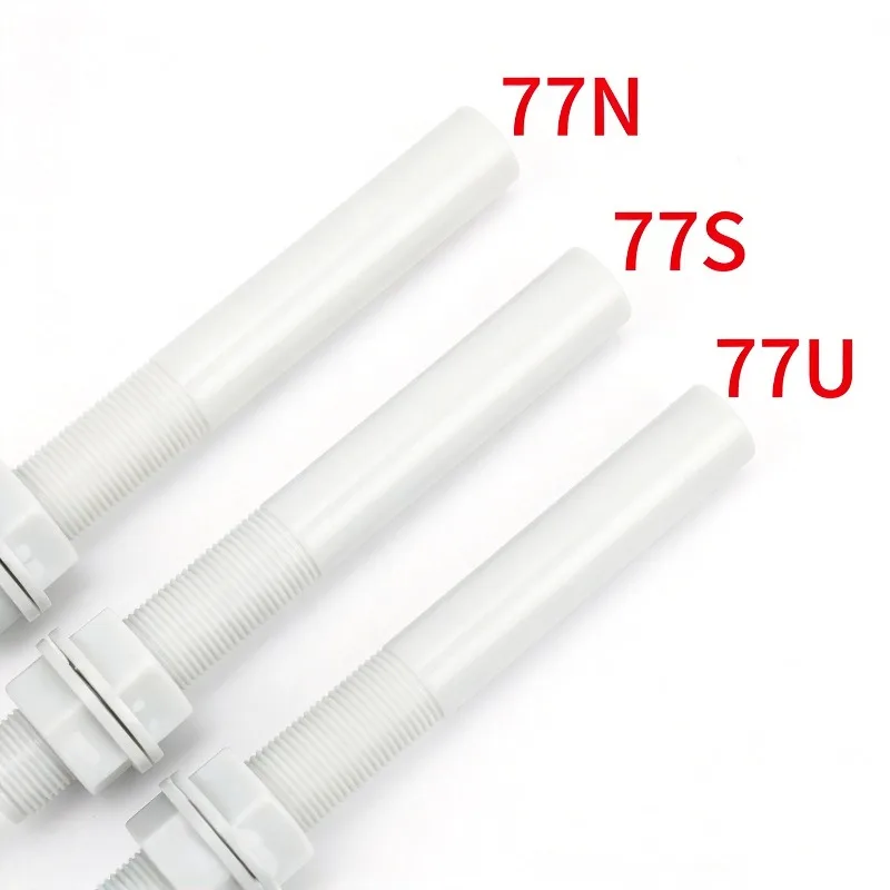 For Elevator Leveling Sensor 61U 61N 30 77N Magnetic Proximity Switch Probe Replacement Part