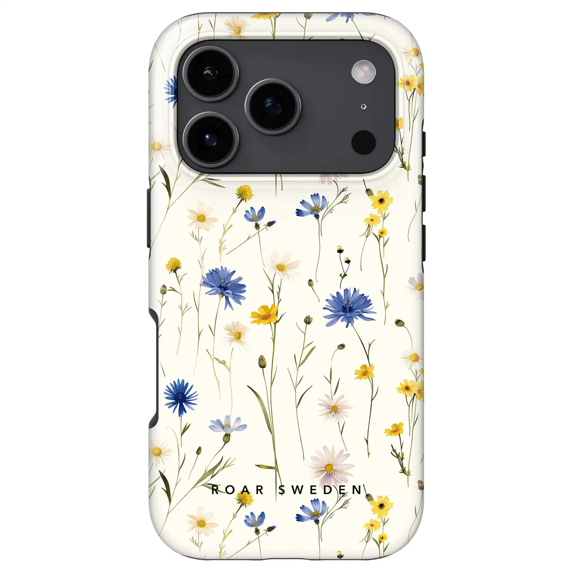 LuxuryClmjRetrofloralPhoneCaseforiPhone1717e16e161514131211XXSMAX78AirProMaxPlusDouble-layerBackCover