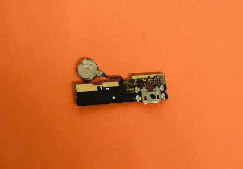 USB 플러그 충전 보드 및 마이크 마이크, Ulefone Note 7P, 오리지널, 무료 배송 Best5 USB 플러그 충전 보드 및 마이크 마이크, Ulefone Note 7P, 오리지널, 무료 배송 Best5