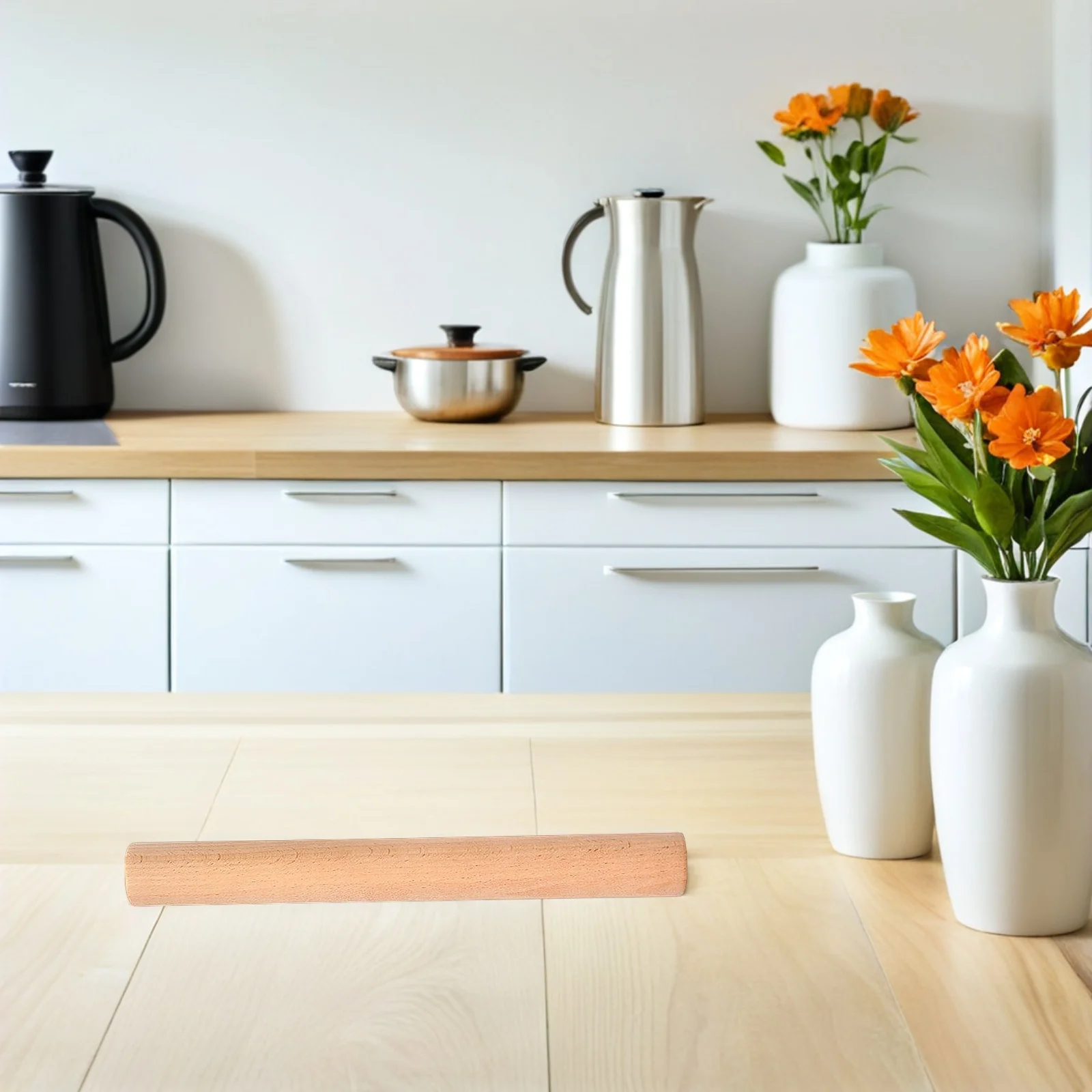 

1 Set Of Baking Molds Smooth Edges No Burrs Easy Press Ice Cream Cone Maker Diy Egg Roll Mold Dessert Supplies Indoor Ice Cream