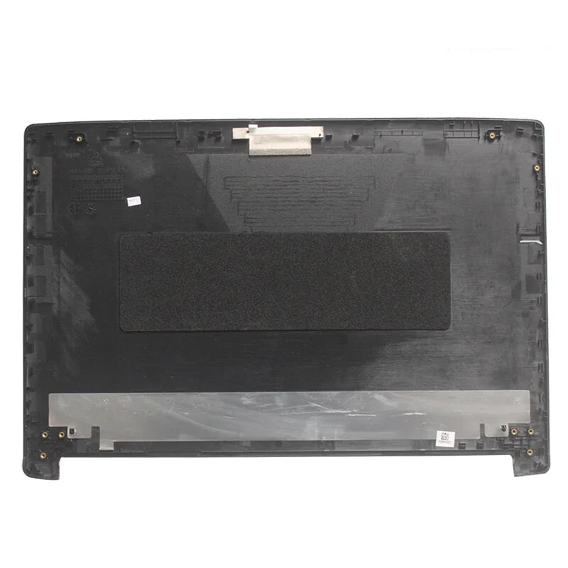 For Acer Aspire 5 A515-51/51G A315-53/53G LCD Back Cover/ Bezel/Palmrest/Hinges