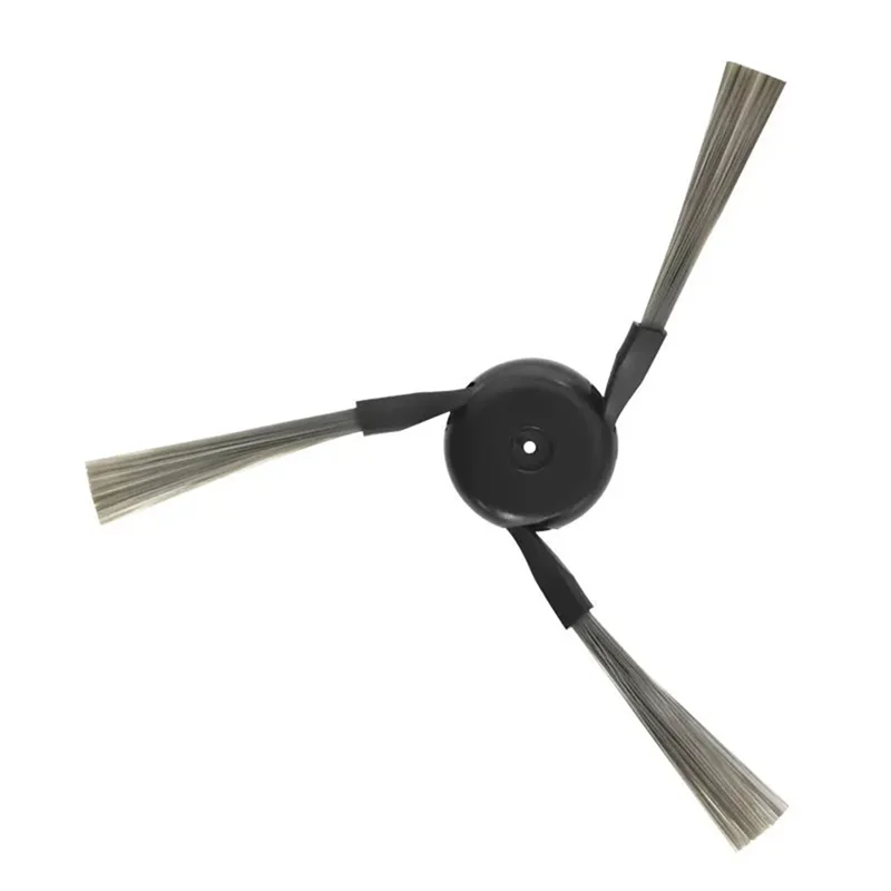 ABUD-для Dreame X40 X40 Ultra/X40 Pro робот-пылесос основная боковая щетка Hepa фильтр швабра тряпки аксессуары