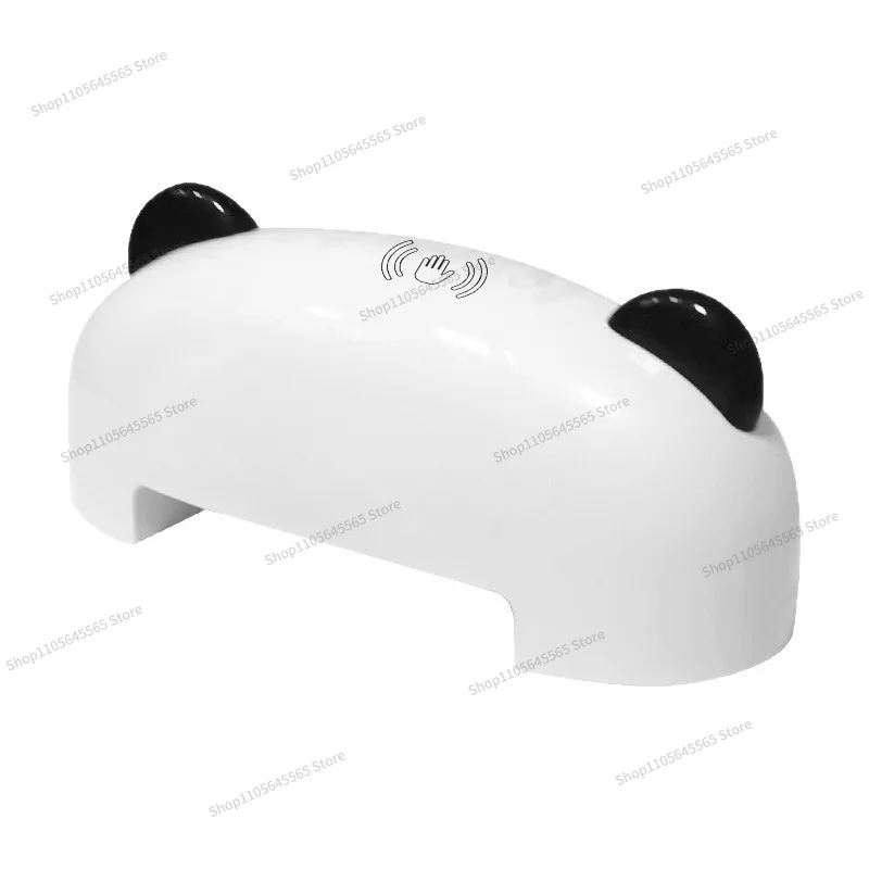 bouton-de-commande-de-chasse-d'eau-automatique-pour-toilettes-am02-avec-capteur-vocal-et-controle-sonore