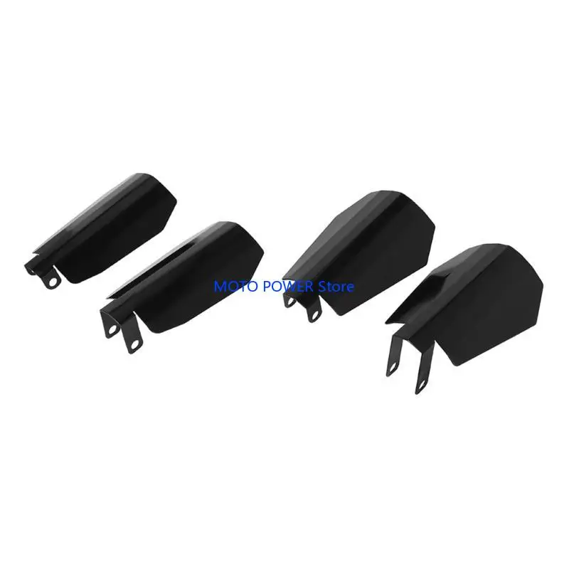 

G7ND Universal Dirt Bike Bike ATV Мотоцикл руль ручки