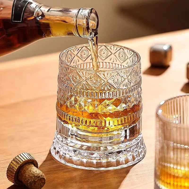 Thumbnail 4 - #43 Best Beer Glasses to Buy In 2026