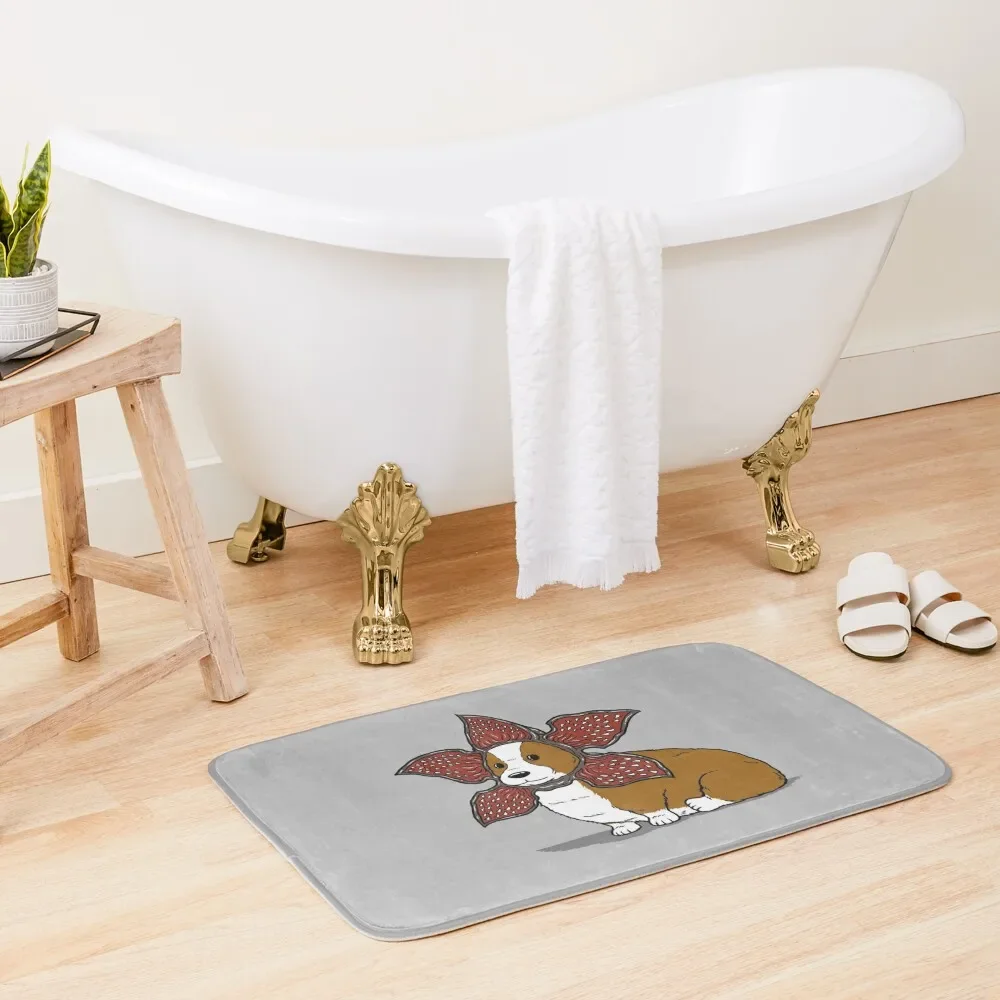 

Not Safe for Cats Bath Mat Absorbent Carpet For Bathroom Set Ofs In The Bathroom Sets Of Bathroom Accessories Mat