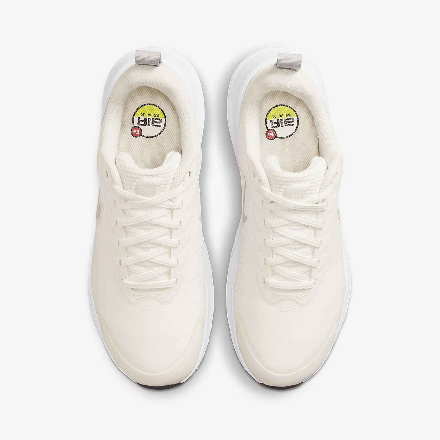 Nike Authentic Air Max Nuaxis - đánh giá và giá Women'S Shoes Nike Air Max