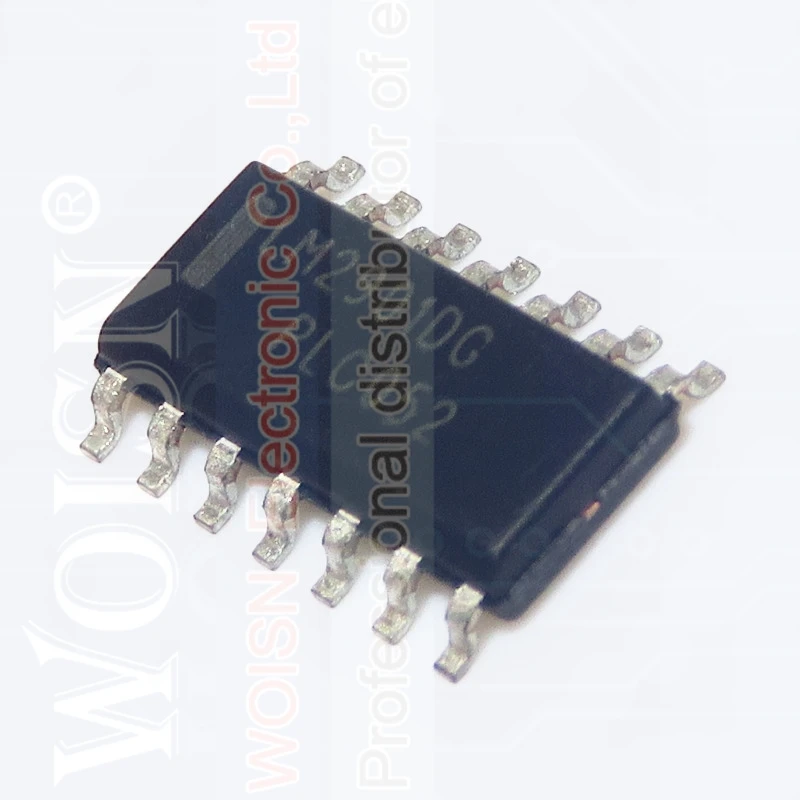 SOT-223 17-33 NCP1117ST33T3G Trending Electronic Parts Ready Stock Fast Shipping Small MOQ Mixed Batch Discount
