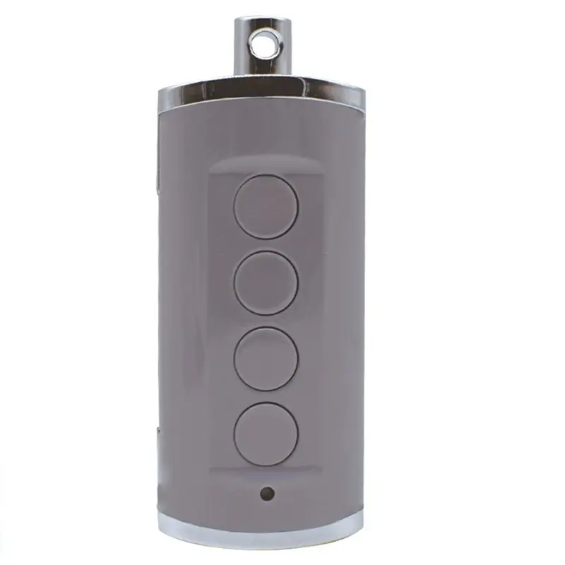 ABZZ-Multi-Frequency Garage Door Remote Control Duplicator