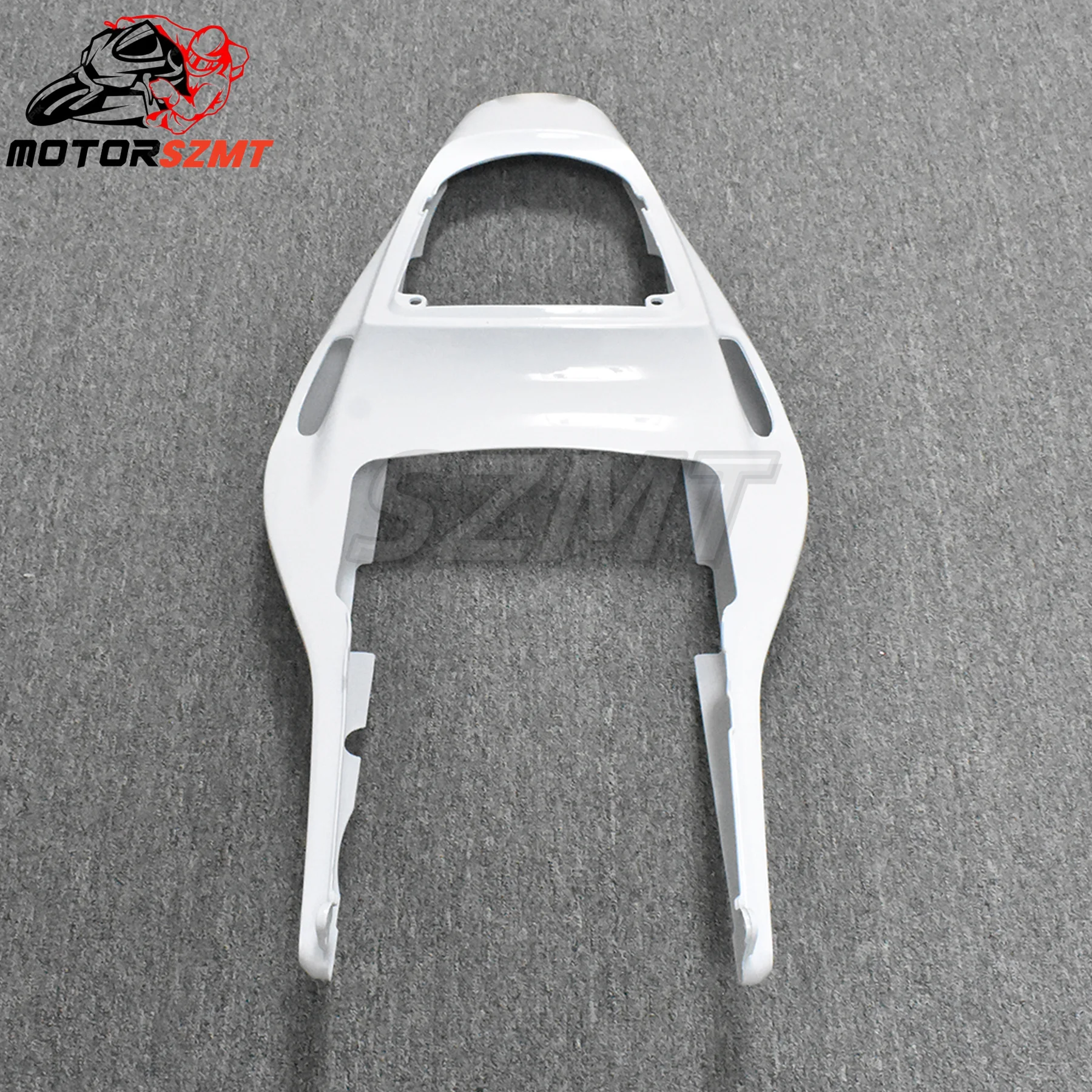 

Molded Rear Cover For Honda CBR600RR F5 2003 2004 Rearreat Cover Rear Fairing ABS Plastic Injection Parts