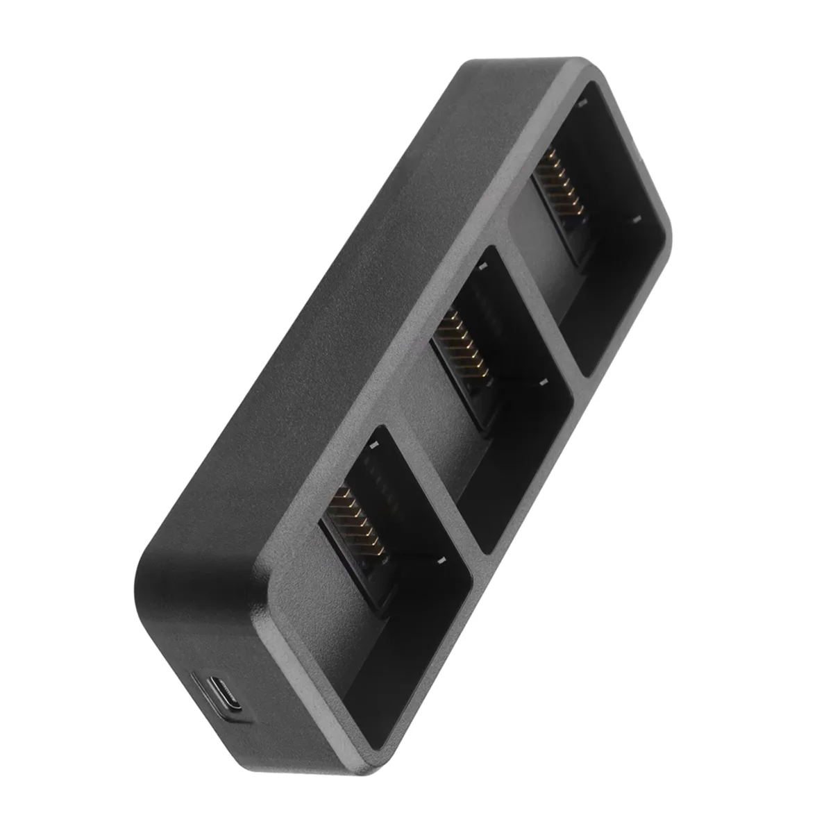 

A45U For 3 Series Intelligent Battery Charging Hub for 3 3 Pro 3T Drone Batteries for 65W Chargers