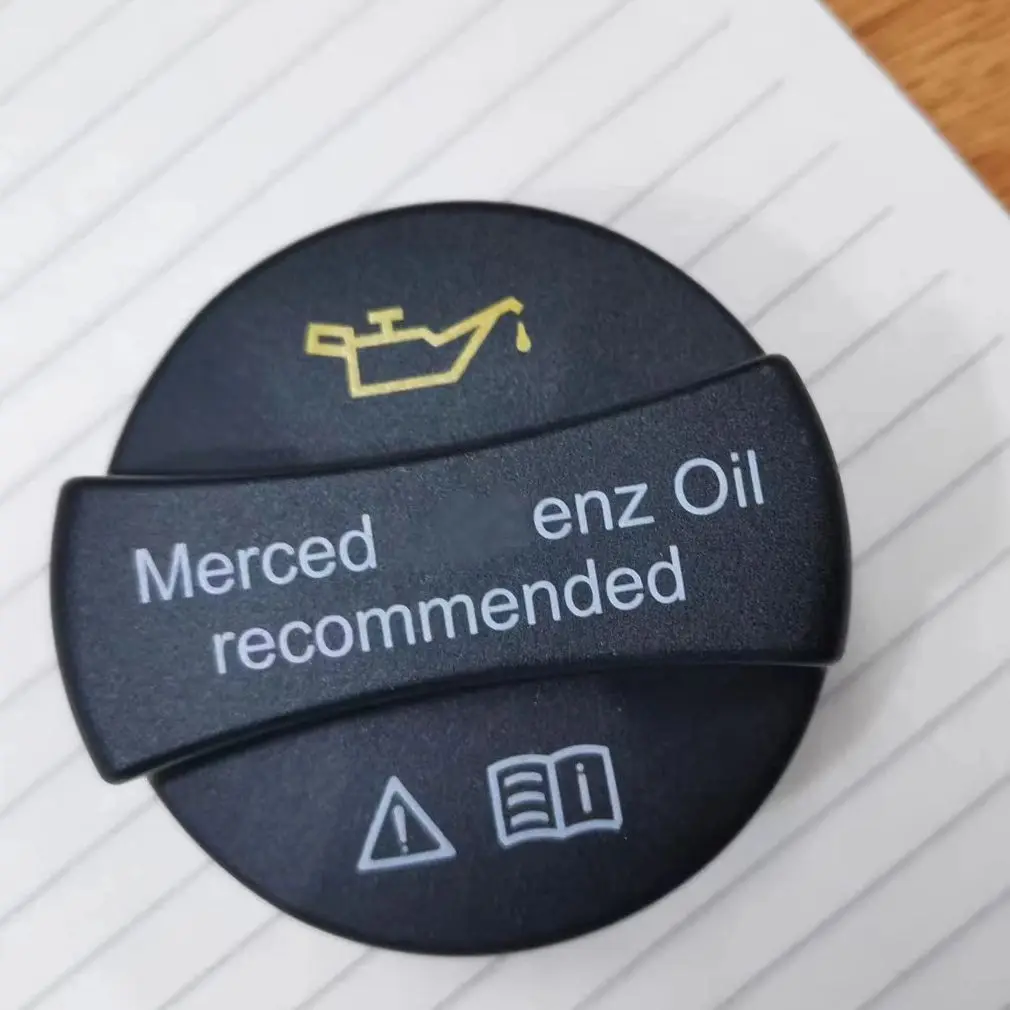 

Крышка масляного фильтра двигателя для MERCEDES-BENZ W163 W164 R170 W201 W202 W203 W204 0000100301 A0000100301