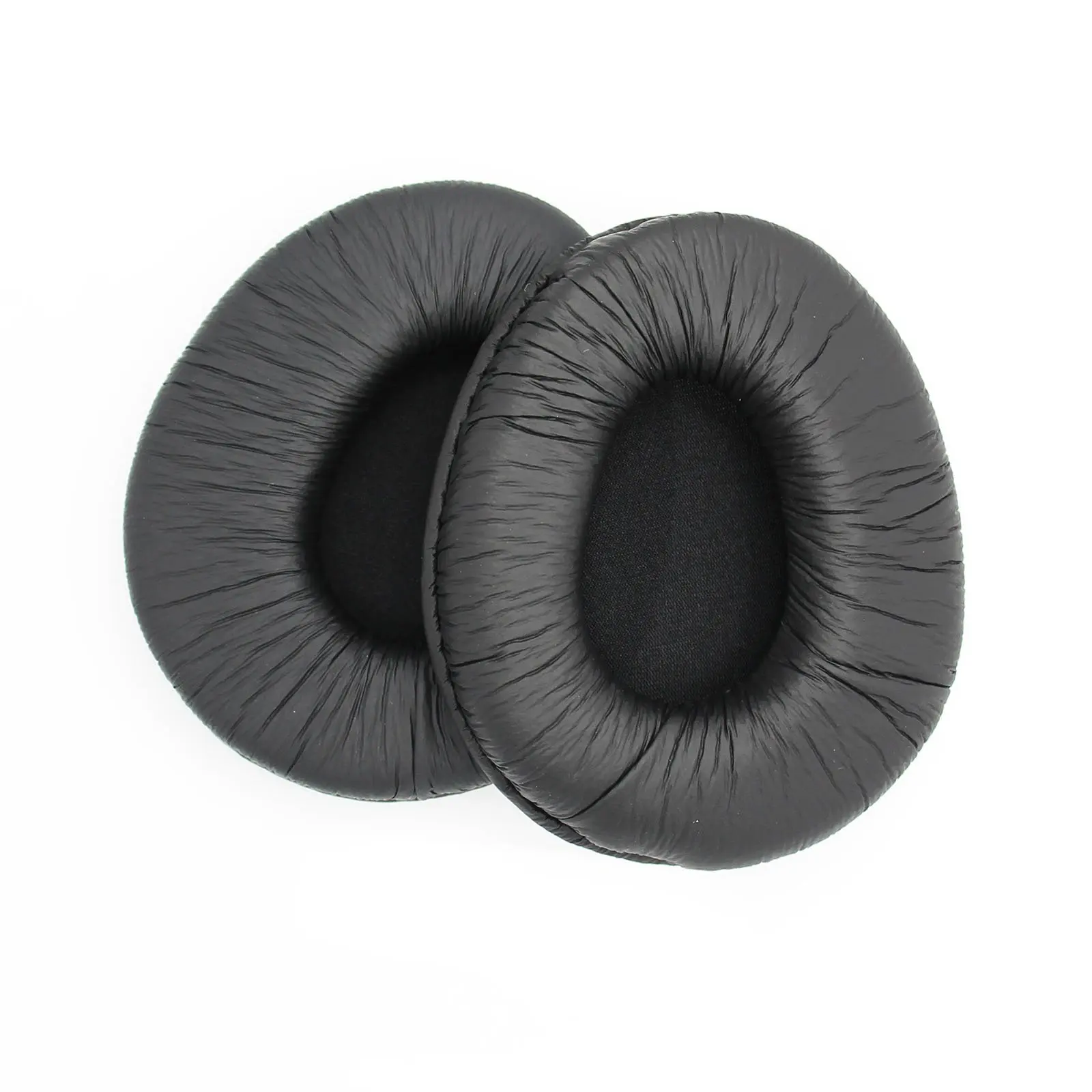 Replacement Ear Pads for Sony MDR-V600, Z600, V900, V900HD, V7509, V7509HD Headphones Headset