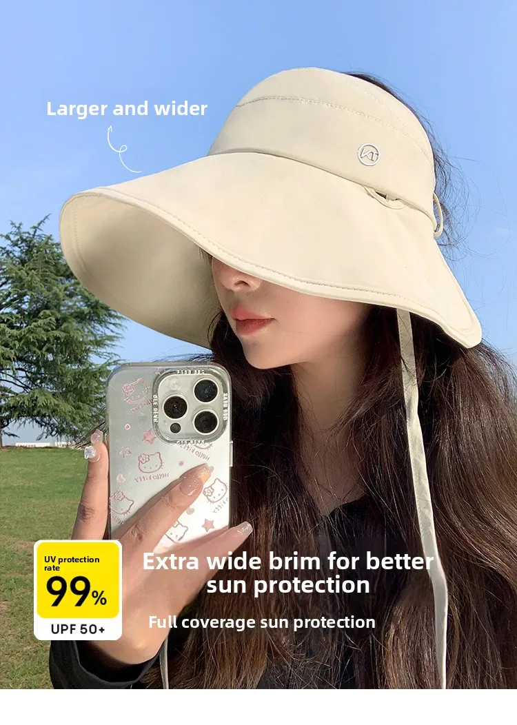 chapeau-d'ete-pour-femme-a-large-bord-protection-solaire-respirant-avec-nœud-style-decontracte-protection-uv-tendance-pour-le-voyage