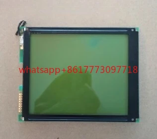 

Original Delivery Within 24 Hours