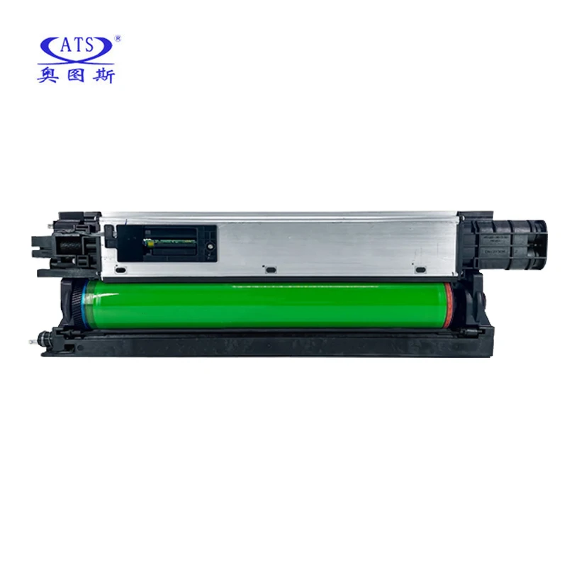 

1 шт. Pro C5110 Pro C5100 MPC8002 MPC6502 барабанный блок для Ricoh C5110 C5100 C8002 C6502, совместимый с тонер-картриджем