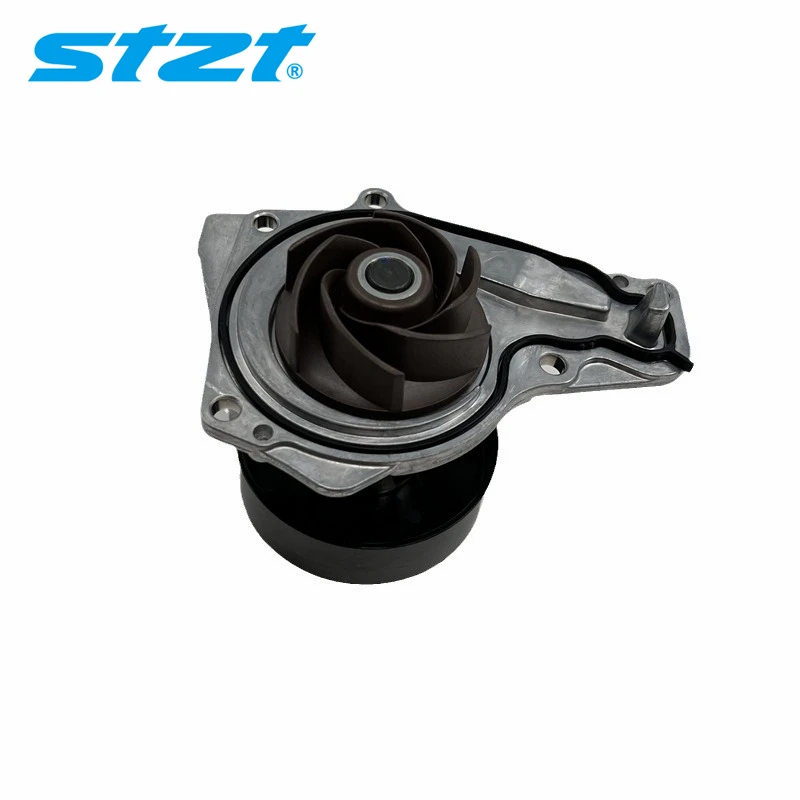 

СТТ 11518632585 Водяной насос в сборе для BMW B58 440i Coupe 540i Sedan X3 X4