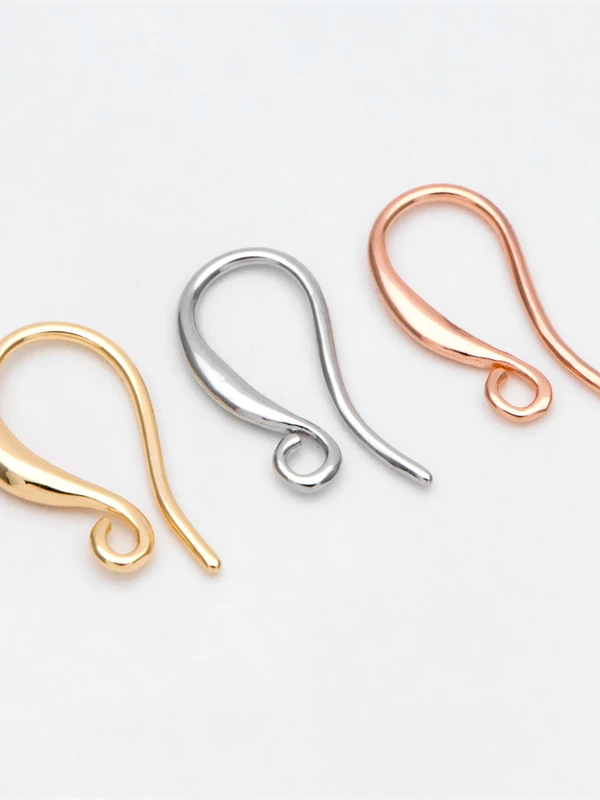 ganchos-para-brincos-diy-simples-feitos-a-mao-banhados-a-ouro-real-platina-e-ouro-rose-materiais-semi-acabados-acessorios