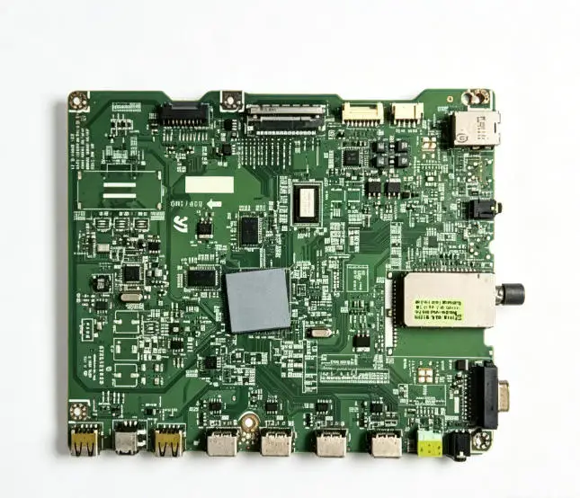 BN94-021118A para Placa Base Samsung para UN40D5500RFXZX UN40D5500RF UN40D5500 Placa Madre de TV