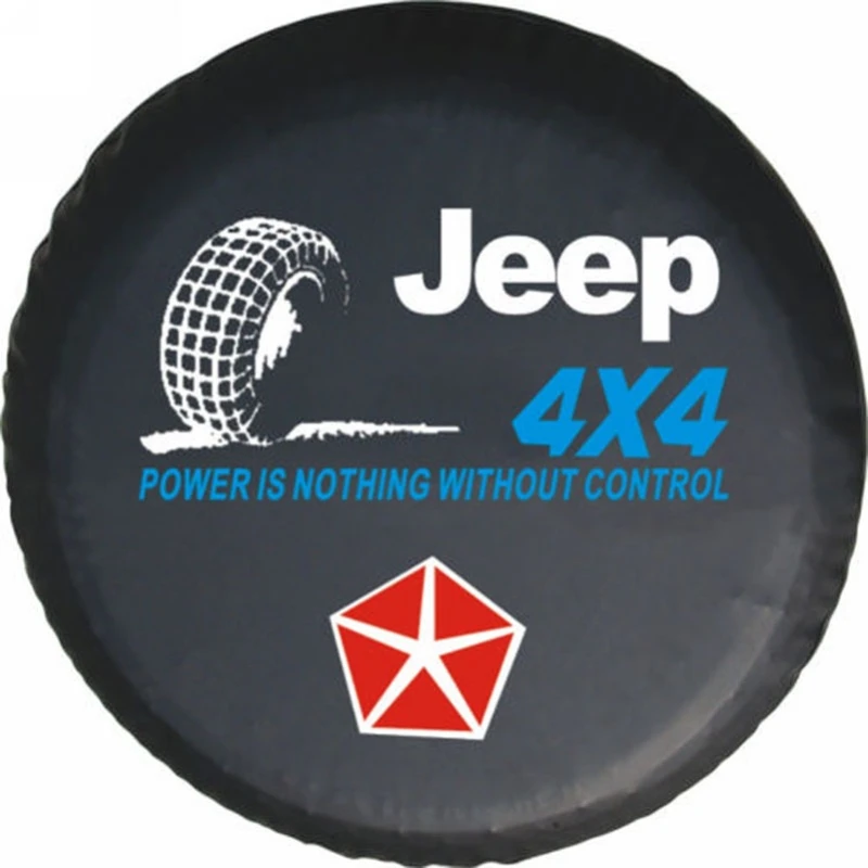 Pvc Leather Off-Roa…