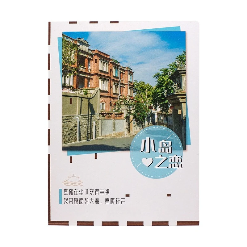 

Буклет, игрушки, пейзажные подарки, товары, украшения, ручная сборка