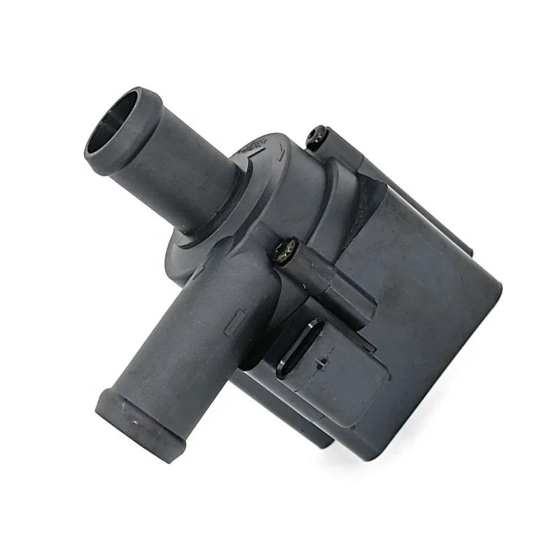 bomba-de-agua-adicional-para-piezas-automotrices-06h121601p