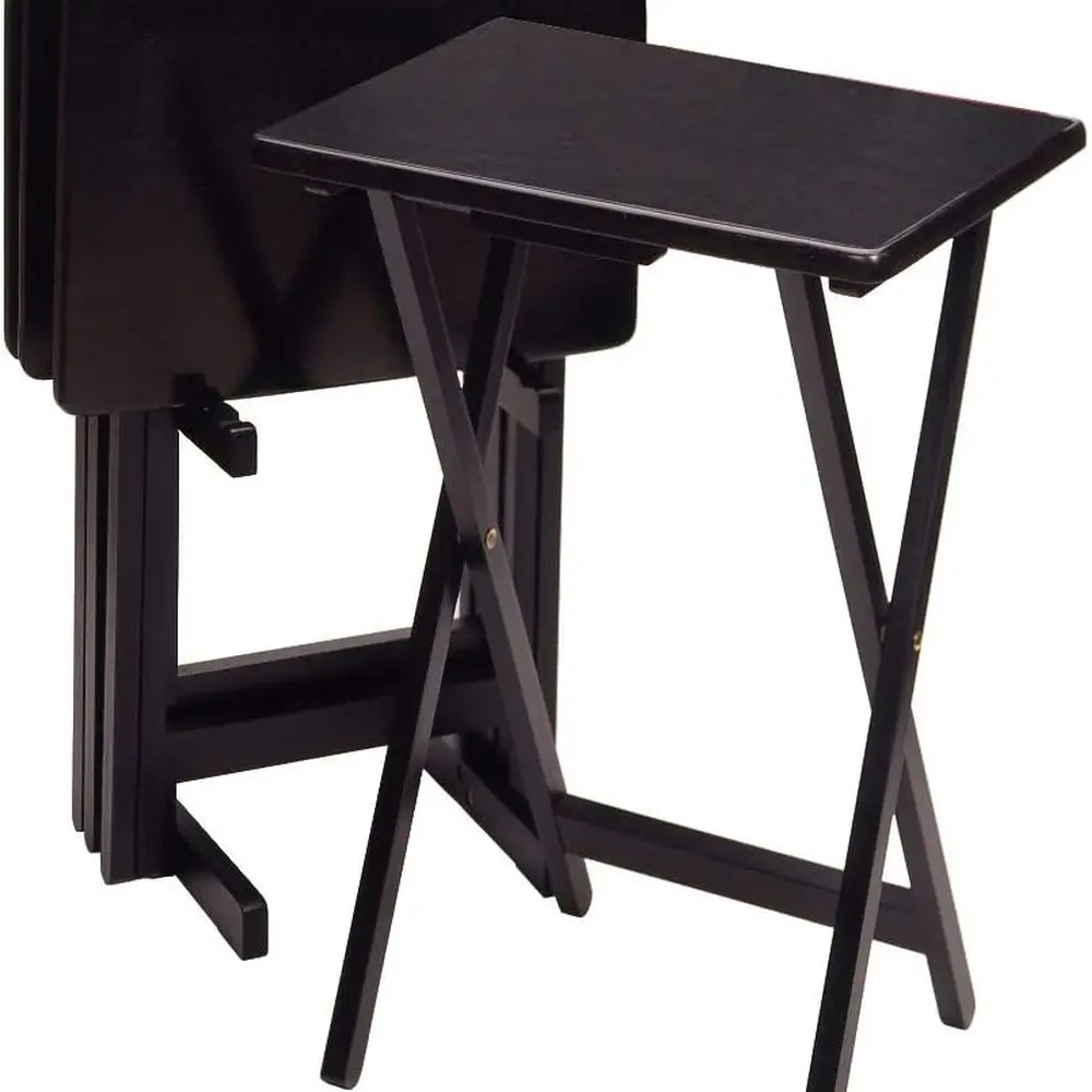 Alex Snack Table Se…