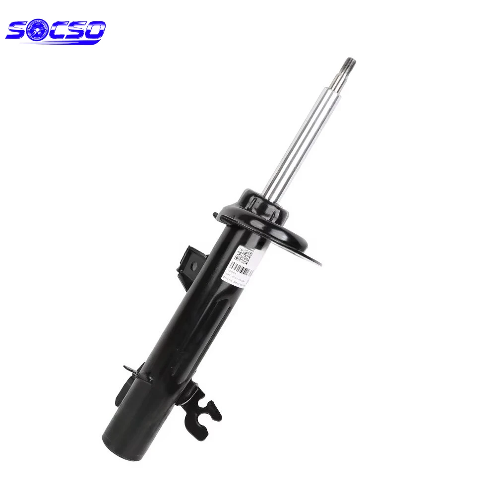 

31316780469 Front Shock Absorber for BMW MINI R50 R52 R53 Suspension Strut 31306764919 31316780470