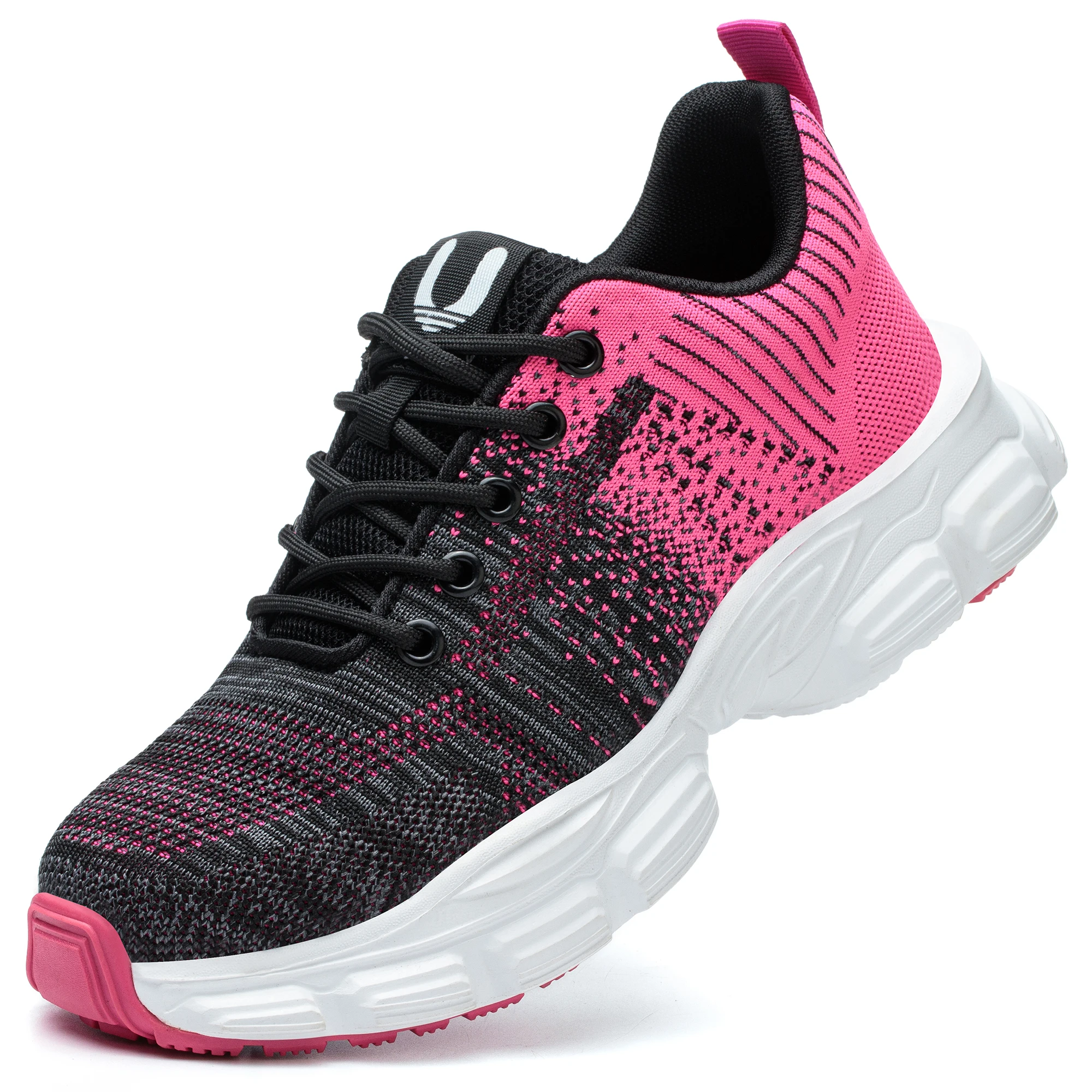 women's-spring-autumn-winter-summer-steel-toe-work-safety-shoes-lightweight-comfortable-protection-boots-for-all-seasons
