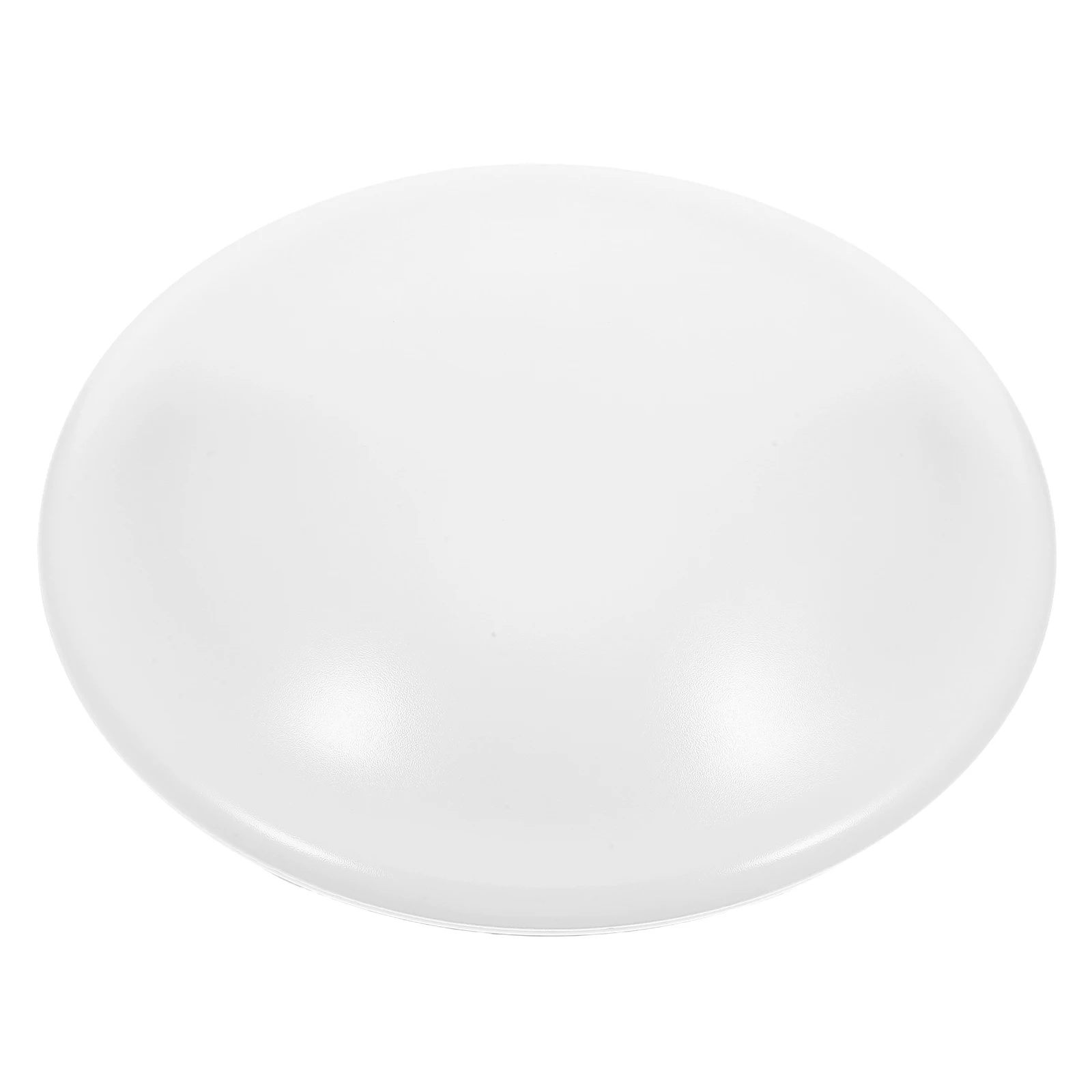

Ceiling Light Accessories Metal Lampshade White Shade for Ceiling Light Universal Decorative Fixture Chandelier Lightshade