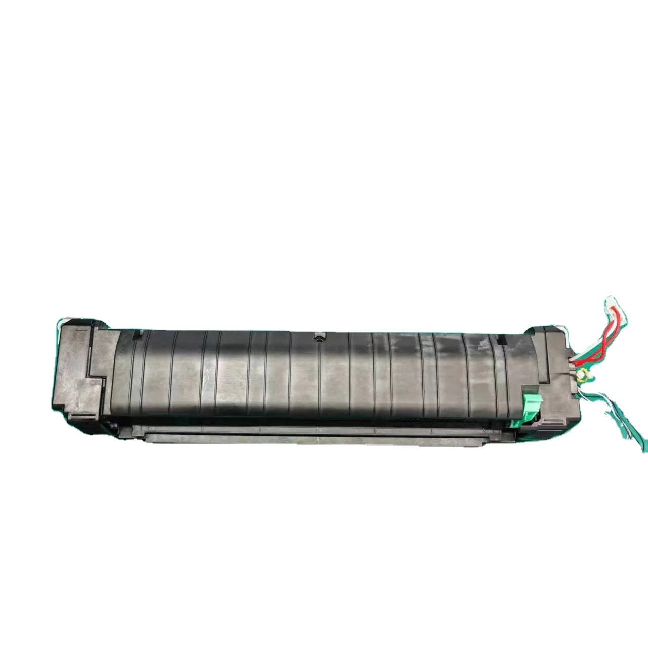 

New Fuser Unit Compatible for C250i C300i C360i Brand New