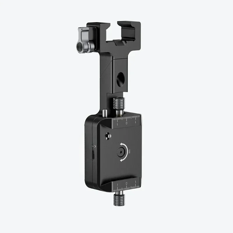 Suitable for Shadow RS Rotation Horizontal and Vertical Shadow RS2 RS3 RS3Pro RS4 Accessories