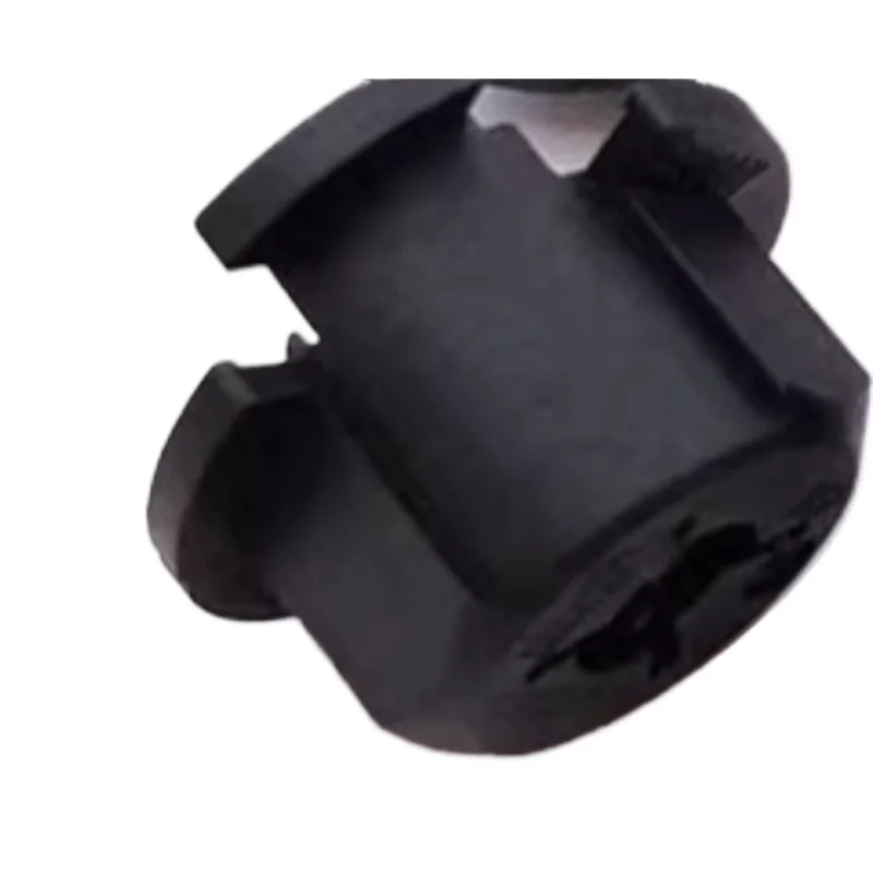 Acc Radar Fixing Cl… - image