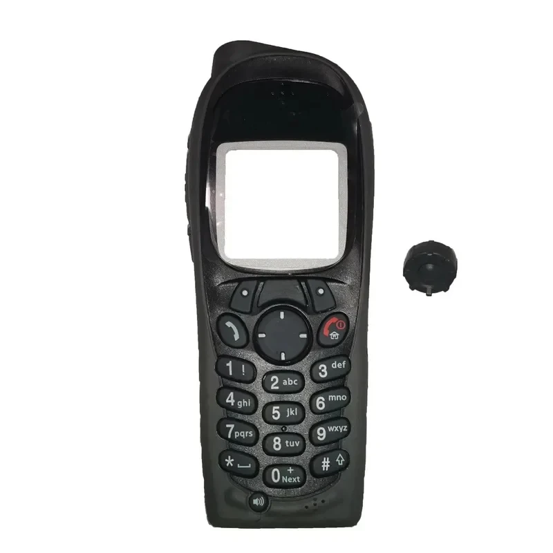 kit-de-boitier-exterieur-de-remplacement-noir-pour-radio-bidirectionnelle-mth800