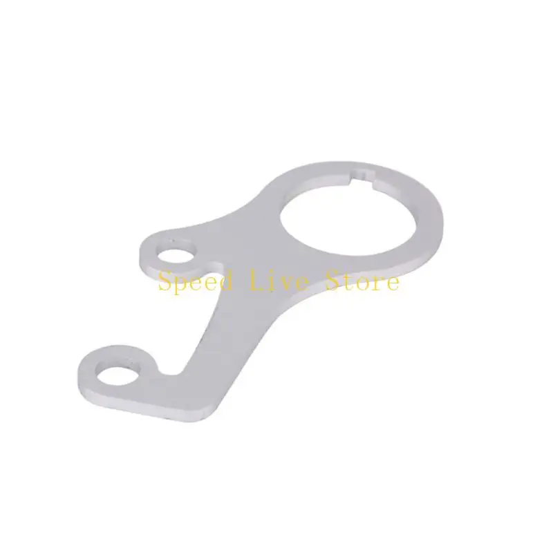 547C Full For DRZ400 Motorcycle Includes Starting System And Cap