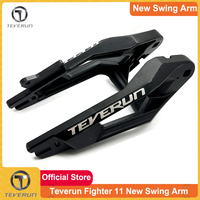 Newest Teverun Fighter Supreme Ultra Swing Arm Suit for Teverun Fighter 11/11+ Teverun Fighter Supreme/Supreme Plus Scooter