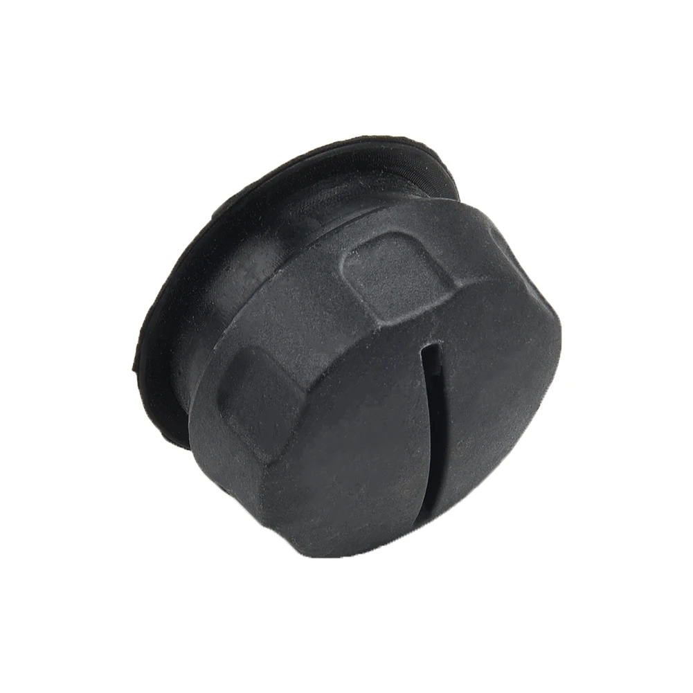 1pcs Trimmer Spool Cap FSA85 FS38 Practical Sale Tool Accessories Cap Head Home Part Pro Spool High Quality Hot