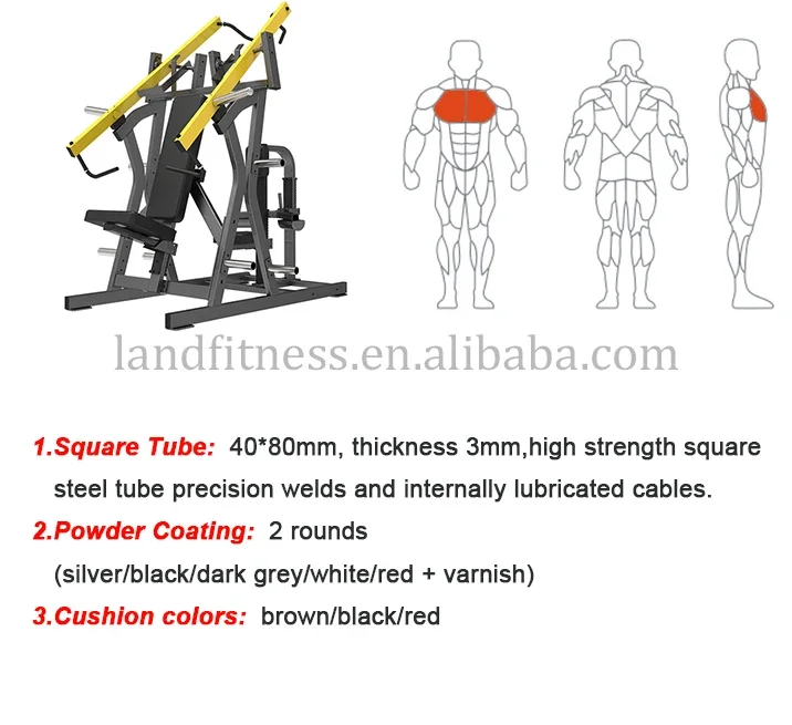 Abdominal Trainer  Exercise Leg Back Chin Arms Chest Machine Workout for Home Gym Training Equipment for Body Shaping